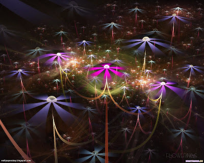 HD 3D Flowers desktop desktop wallpaper hd 3d. HD 3D Flowers desktop