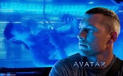 Avatar Movie Wallpapers 03 Images, Picture, Photos, Wallpapers