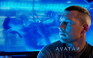 Avatar Movie Wallpapers 03 Images, Picture, Photos, Wallpapers