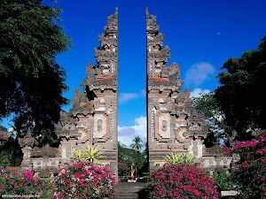 Bali, Indonesia Images, Picture, Photos, Wallpapers