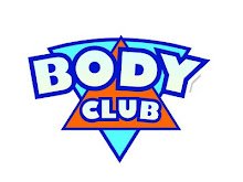 BODY CLUB