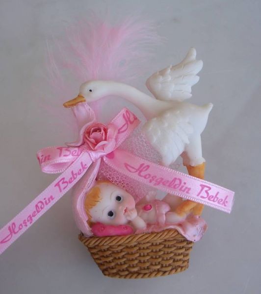 drtyaprakliyonca bebek şekerleri