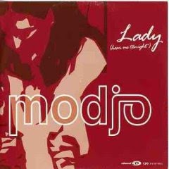 [Modjo+Lady.bmp]