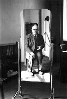 Th. Adorno
