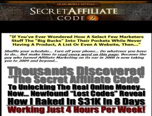 [affiliatemarketing2.jpg]