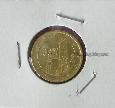 10+cent+euro+coin+value