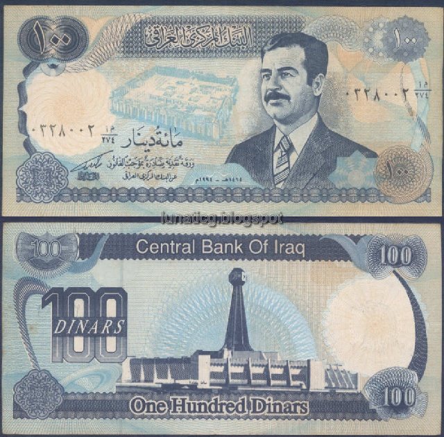 [Iraq+Saddam+banknote-100+dinars.jpg]