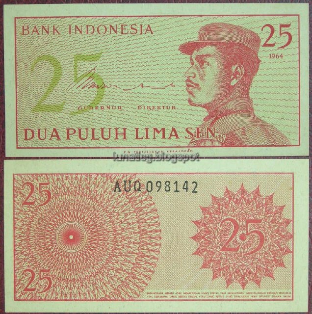 [Bank+Indonesia-dua+puluh+lima+sen-1964.jpg]