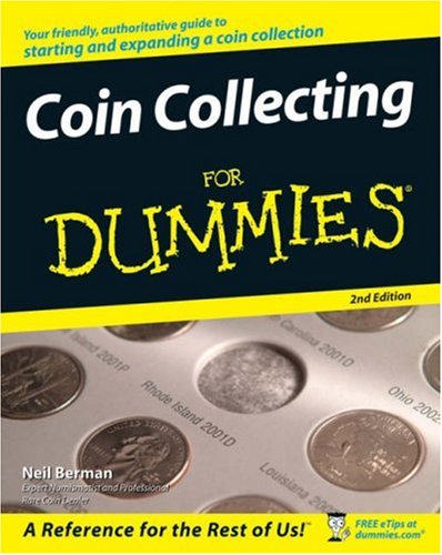 [coin+collecting+for+dummies.jpeg]