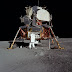 Apollo 11 40th Anniversary Coin
