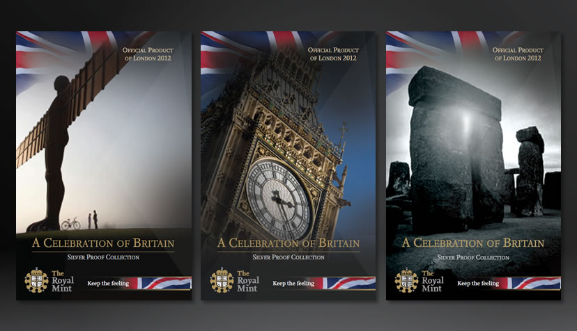 [Celebration+of+Britain+Silver+Collection-storycard.jpg]