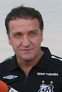Tecnico Santos