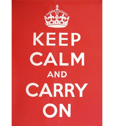 [keepcalm_pop.jpg]