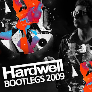 http://2.bp.blogspot.com/_CguwdCrR2EU/SzJhwCrR-HI/AAAAAAAAAFM/iEUxnLpOdBg/s320/00+-+Hardwell+Bootlegs+2009+Cover.jpg