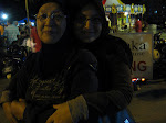 .yg sy rindu setiap hari.