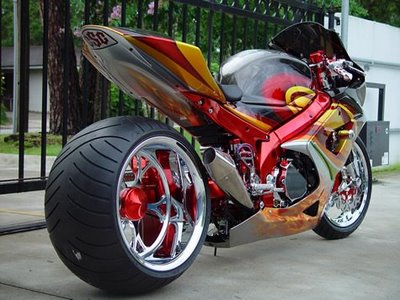 tunning
