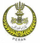 Perak Darul Redzuan