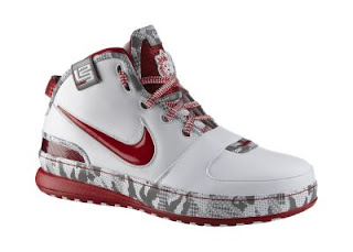 sick nike running shoes shoes sick nike s sick nike running shoes shoes sick nike s