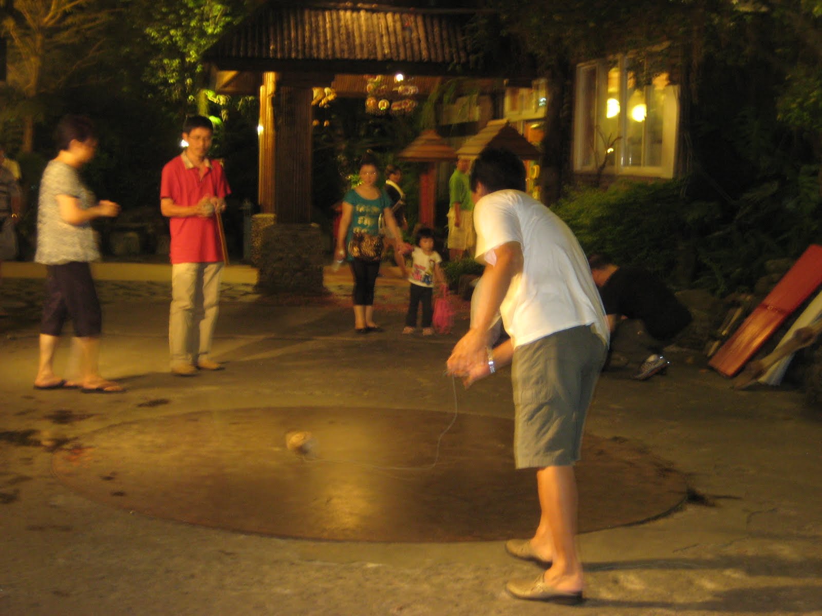 [IMG_5638.JPG]