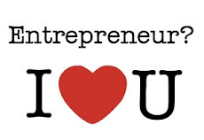 Entrepreneurs Welcome