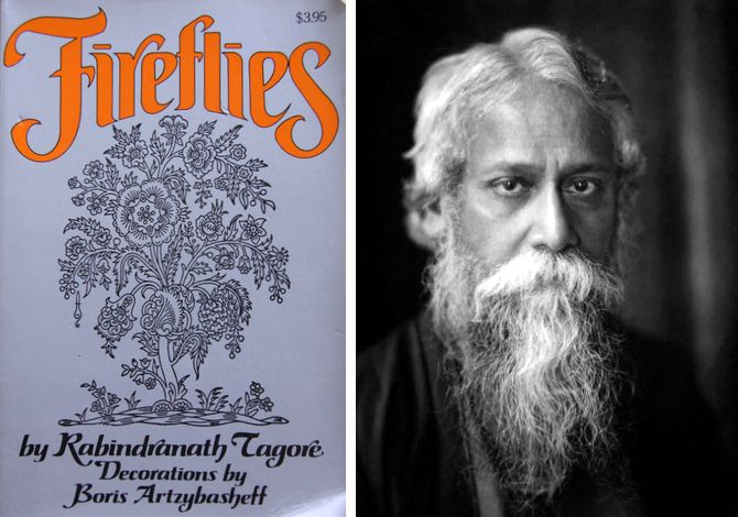 Unending love essay 08 picture