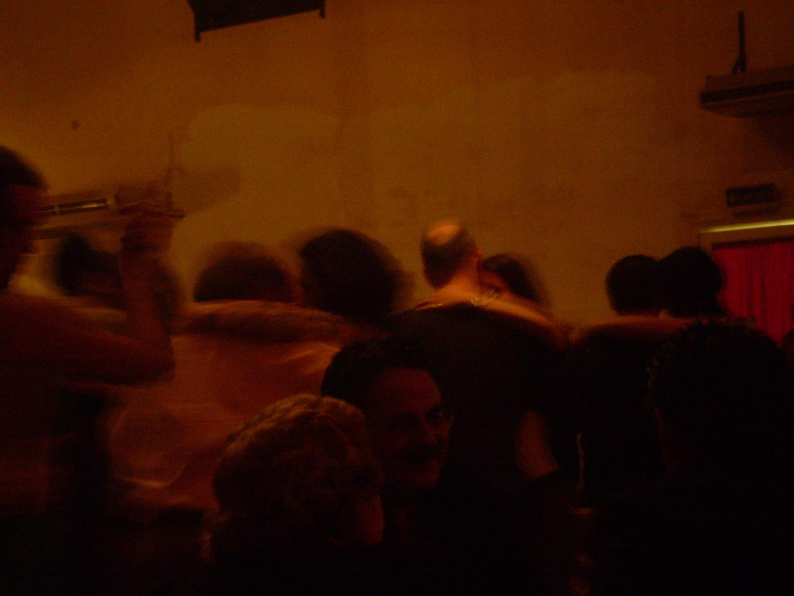 [P8211330.JPG]