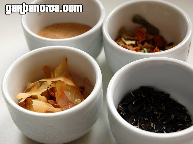 Nespressocaldo