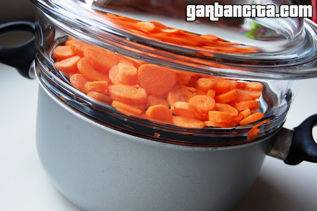 Flan_de_zanahoria