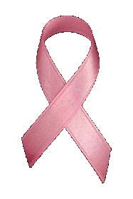 Día Internacional de la lucha contra el cancer