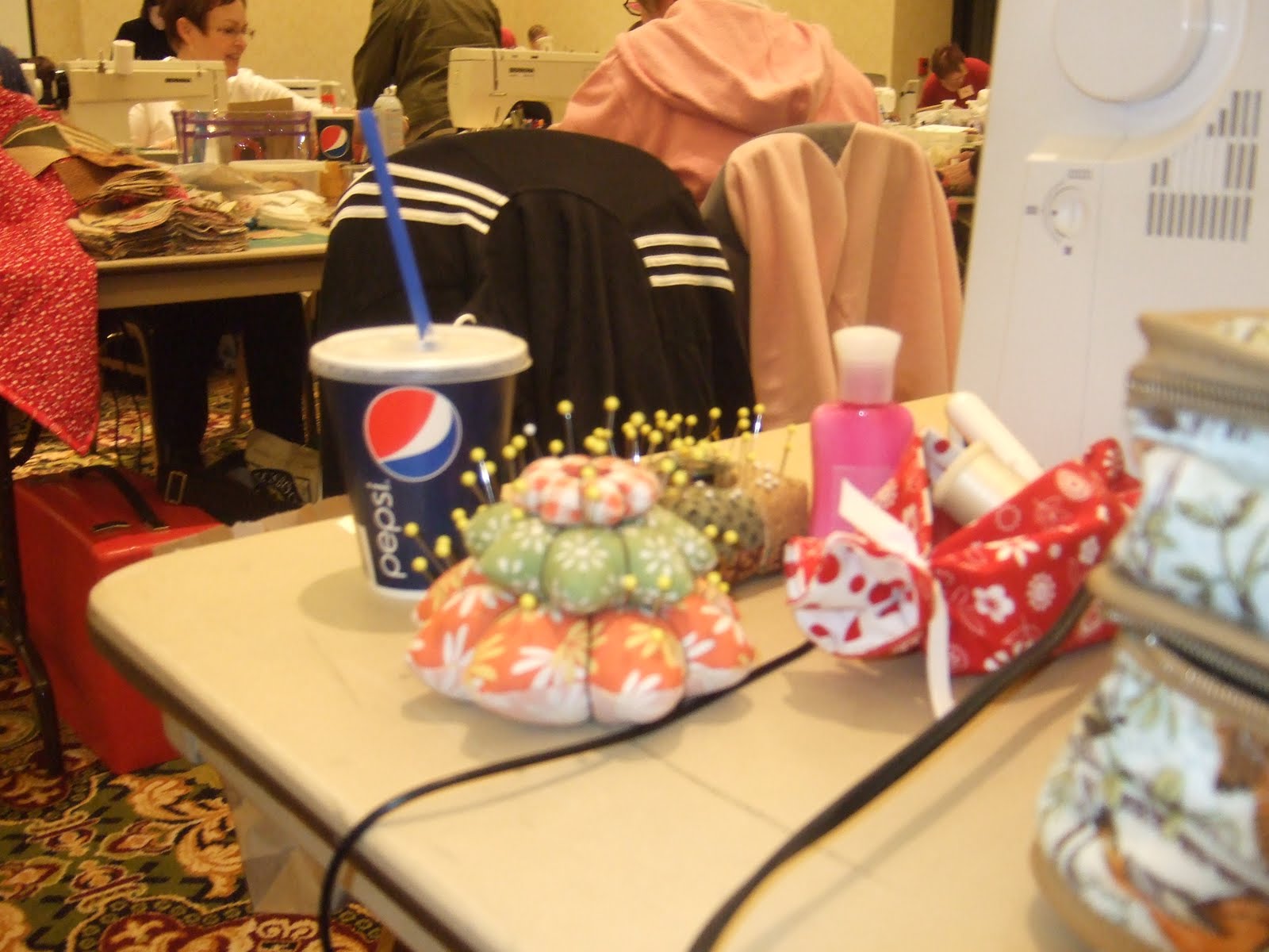 [DSCF6374.JPG]