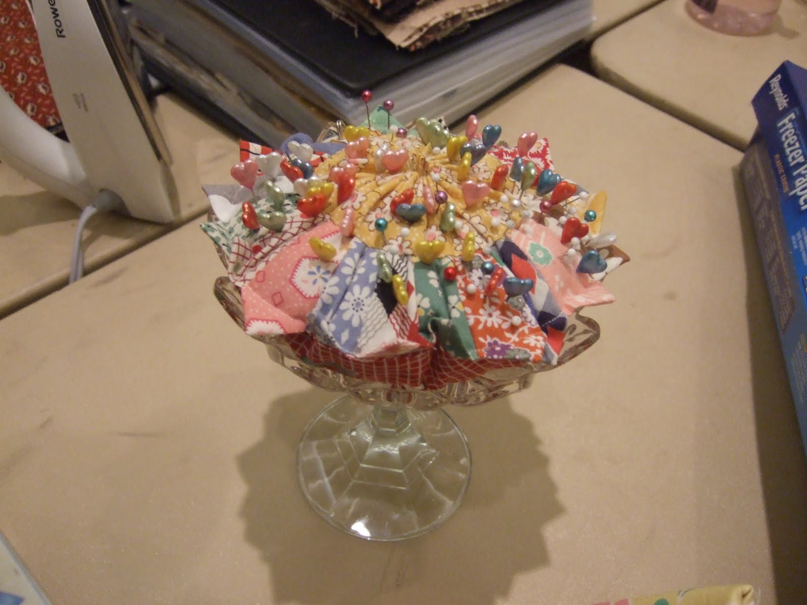 [DSCF6384.JPG]