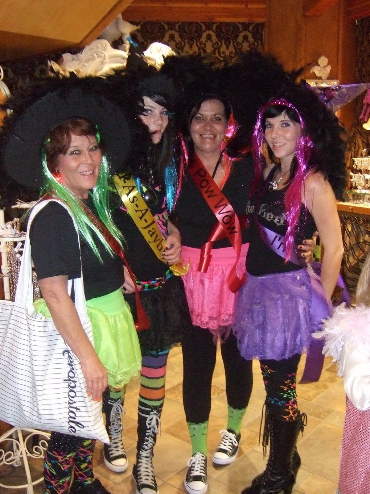 [DSCF5440.JPG]