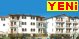 Silver Pine Otel