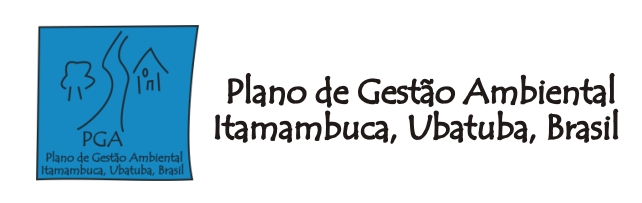 Plano de Gestão Ambiental de Itamambuca