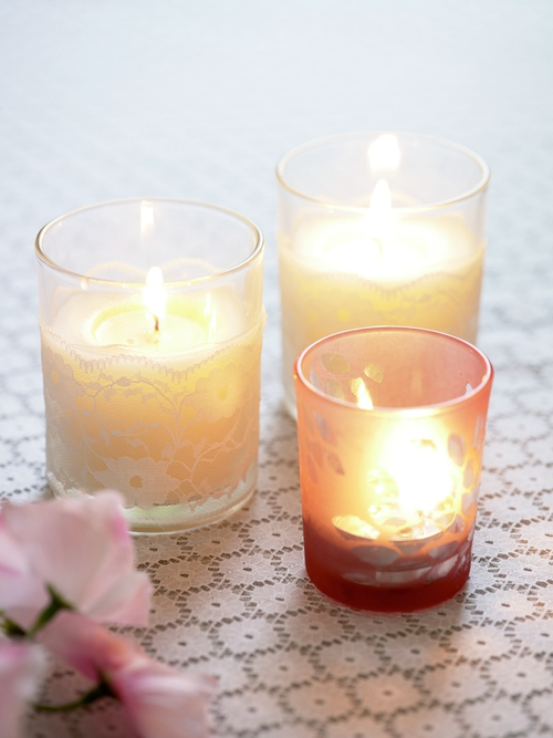 Foto bij Book 3 || Trust