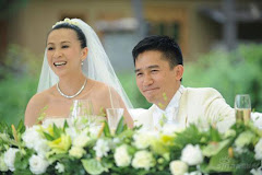 Carina Lau - Tonny Leung