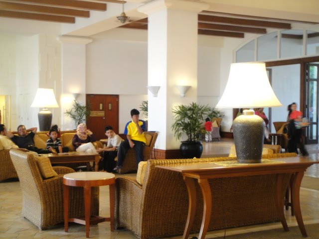 [DSC01471.JPG]