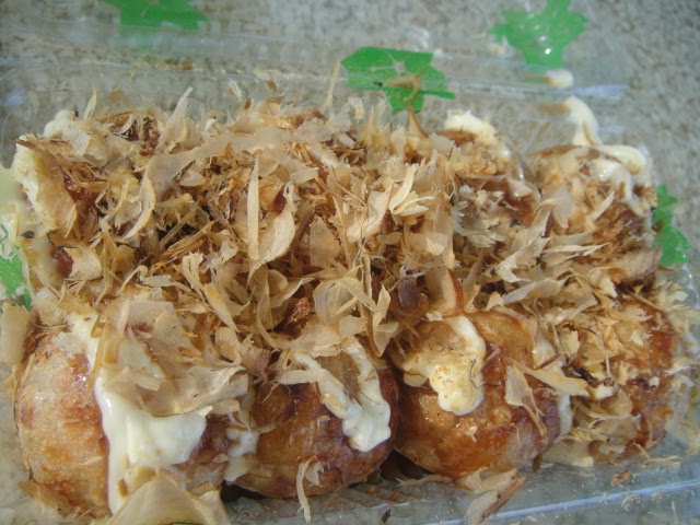 [DSC03460.JPG]