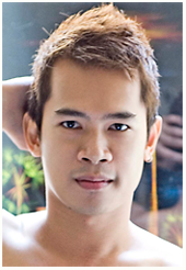 Next Star BoyToy
