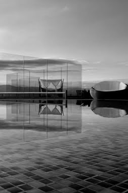 Edificio Atrium Guatemala