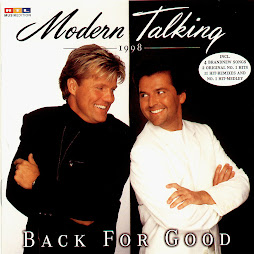 Modern Talking