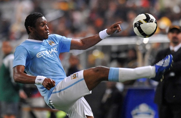 [Caicedo.jpg]