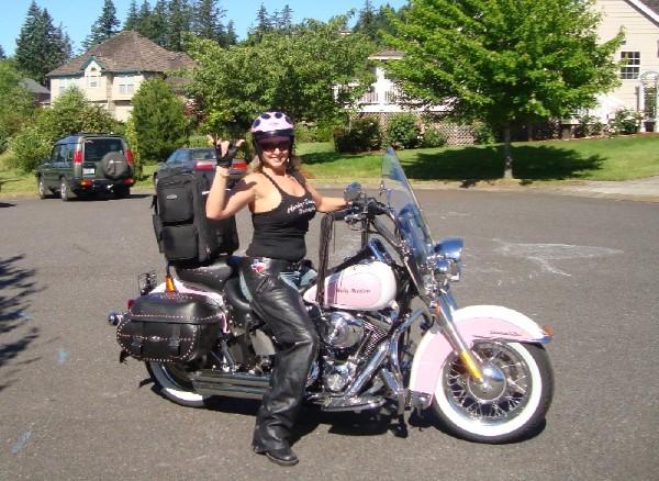 Ambien and Concerta Drug Interactions - Drugs.com