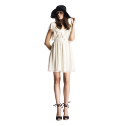 [Look14-prv.jpg]