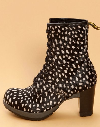 Patent Leather Boots Dr Marten Darcie Boots Dr Marten Darcie Boots