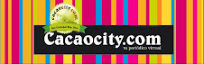 CacaoCity.Com