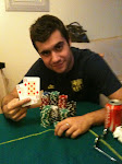 ::..ChipLeader..::