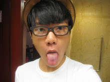 My Photo