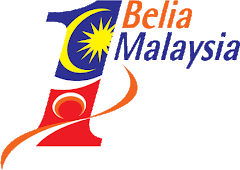 Hidup Belia Malaysia