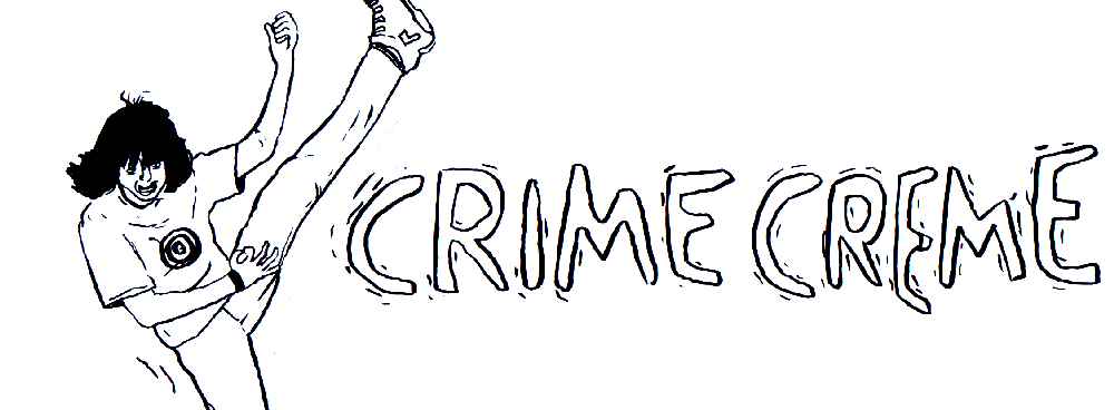 [crime.jpg]
